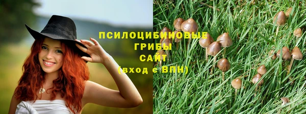 МДМА Верхний Тагил