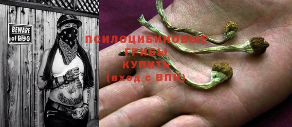 МДМА Верхний Тагил